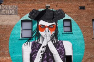 5 ГРІХІВ УКРАЇНСЬКОГО КУЛЬТУРНОГО МЕНЕДЖМЕНТУ: ЩО ВПЛИВАЄ ТА ЯК БОРОТИСЯ