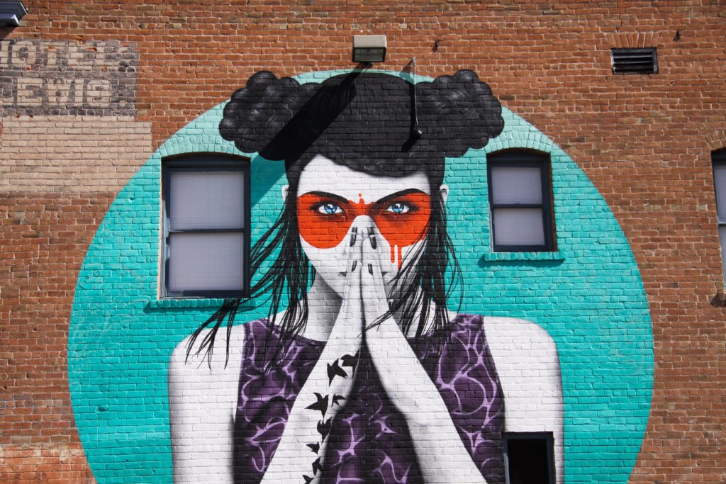 5 ГРІХІВ УКРАЇНСЬКОГО КУЛЬТУРНОГО МЕНЕДЖМЕНТУ: ЩО ВПЛИВАЄ ТА ЯК БОРОТИСЯ