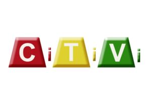 Сюжет каналу CiTiVi про програму «Амбасадори розмаїття у Прикарпатті»