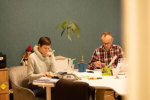 ДІЯЛЬНІСТЬ МОЛОДІЖНОГО ПРАВОЗАХИСНОГО РЕСУРСНОГО ЦЕНТРУ В ІВАНО-ФРАНКІВСЬКУ В серпні – вересні 2021