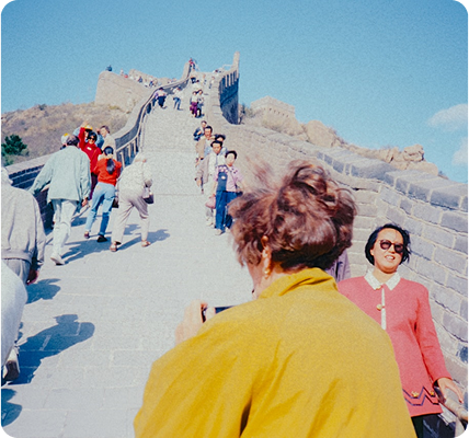 Для бізнесу #3