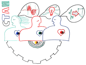 Річний звіт Молодіжної організації “СТАН” за 2017 рік