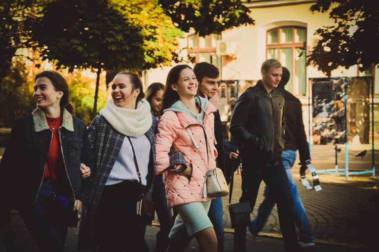 Розпочався набір на Майстерню (не)дитячої демократії 2.0