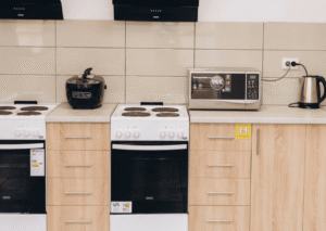 Про Luhansk’s Аrt & Facts на Громадському радіо