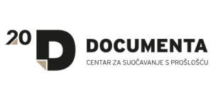 documenta