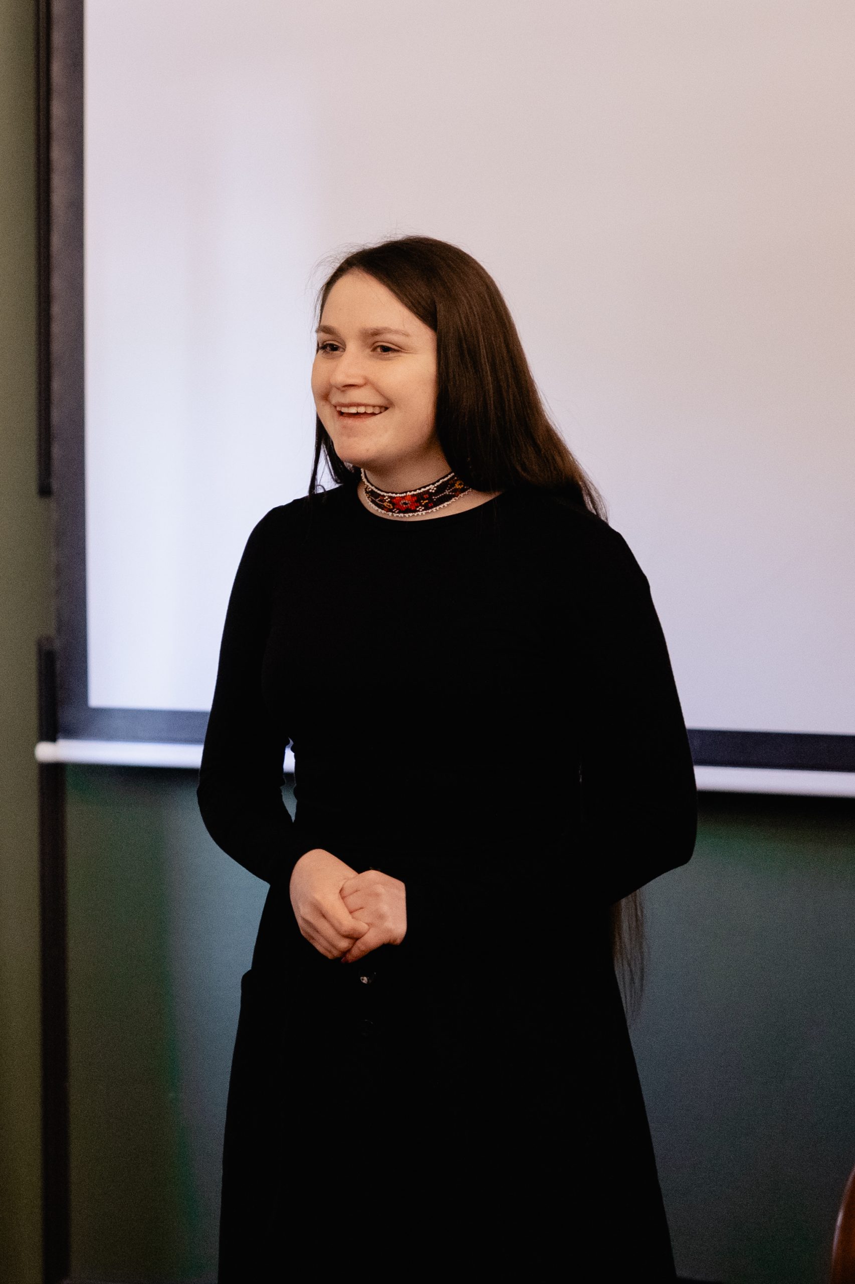 Валерія Ткаченко