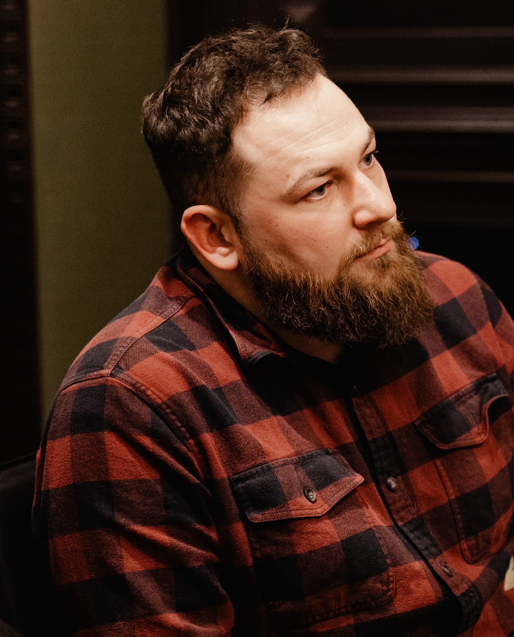 Дмитро Кузнєцов 