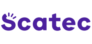 scatec