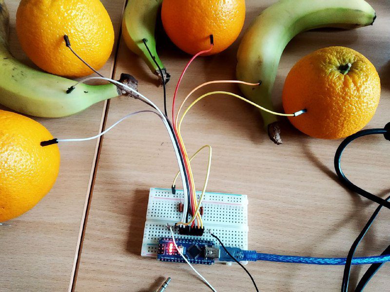 Молодь здатна вивести енергетичну галузь на новий рівень