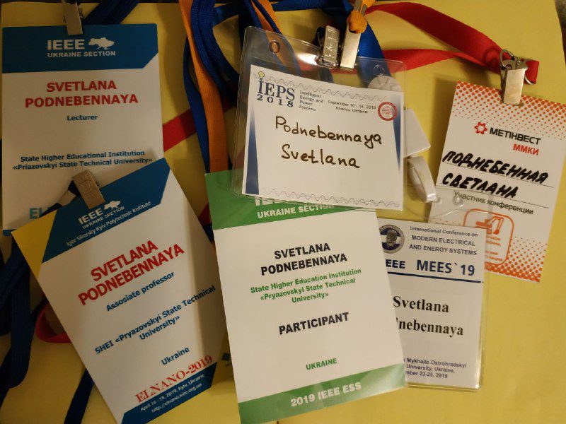 Досягати мети можна лише завдяки синергії теоретичних знань і практичних навичок