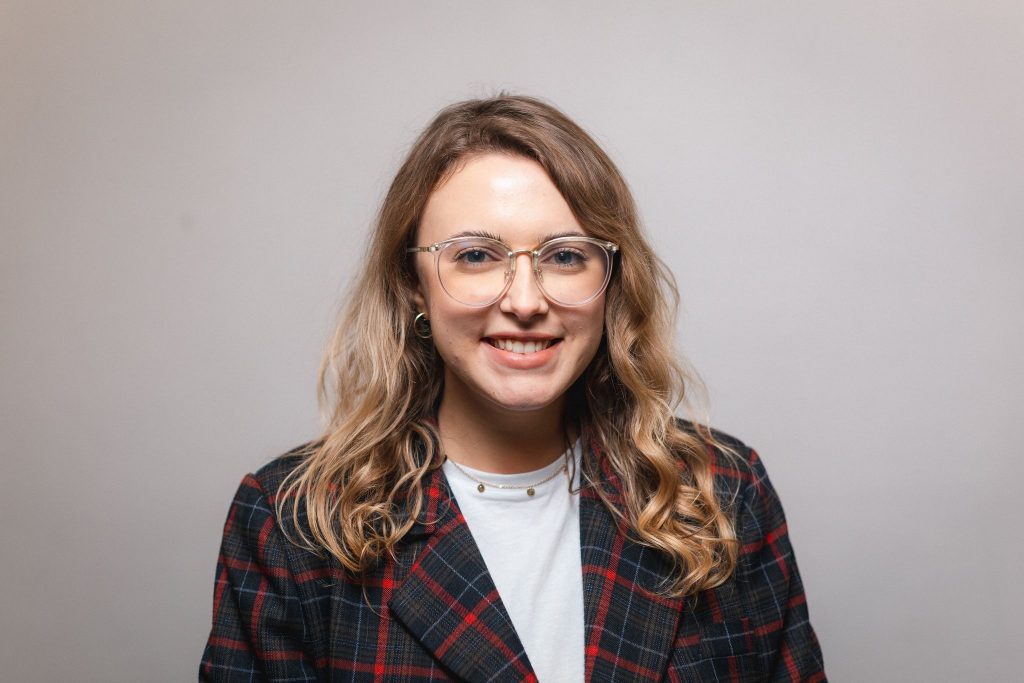 Кліматична криза робить трансформацію енергетики неминучою