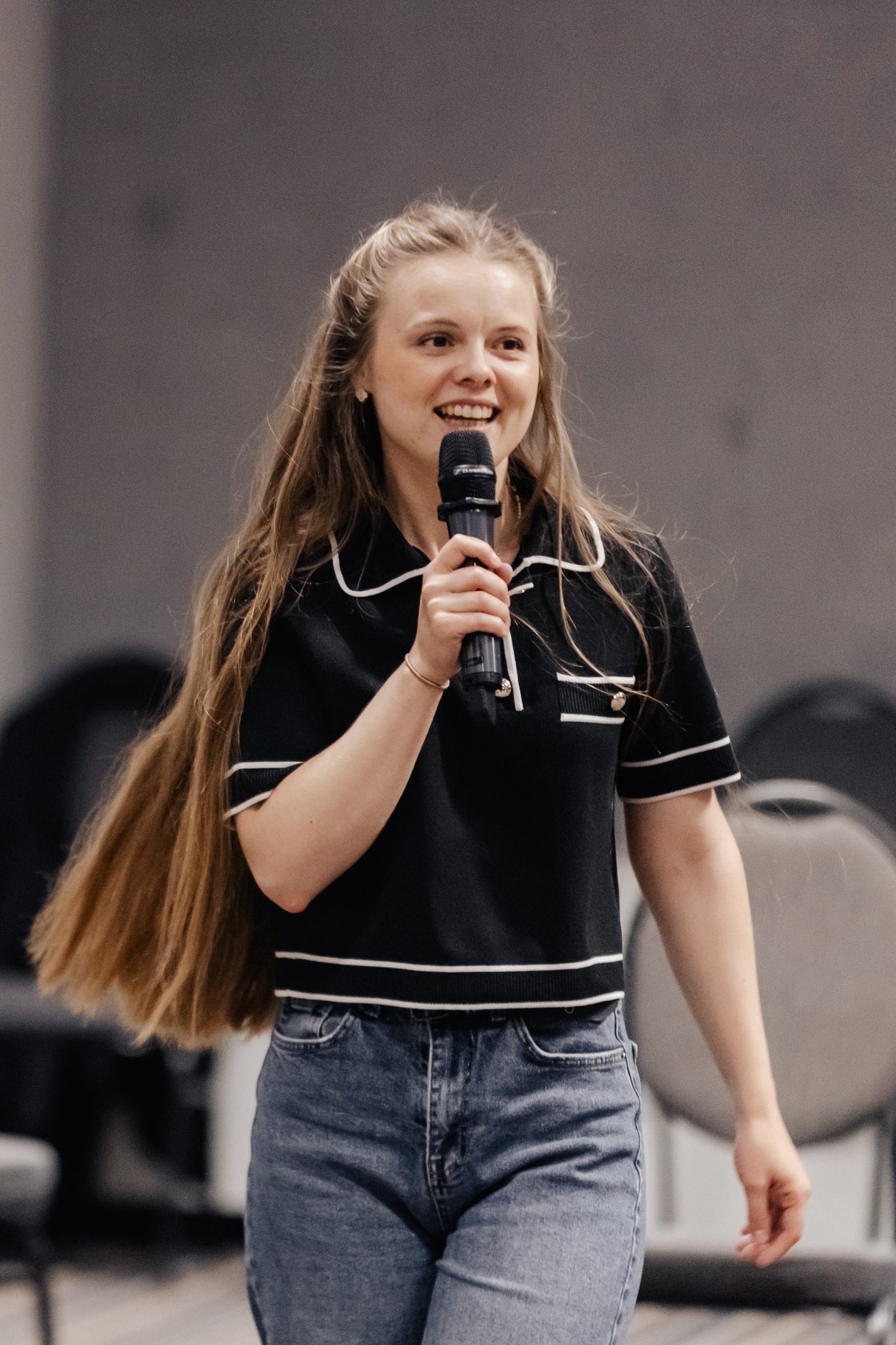 Анастасія Пасальська