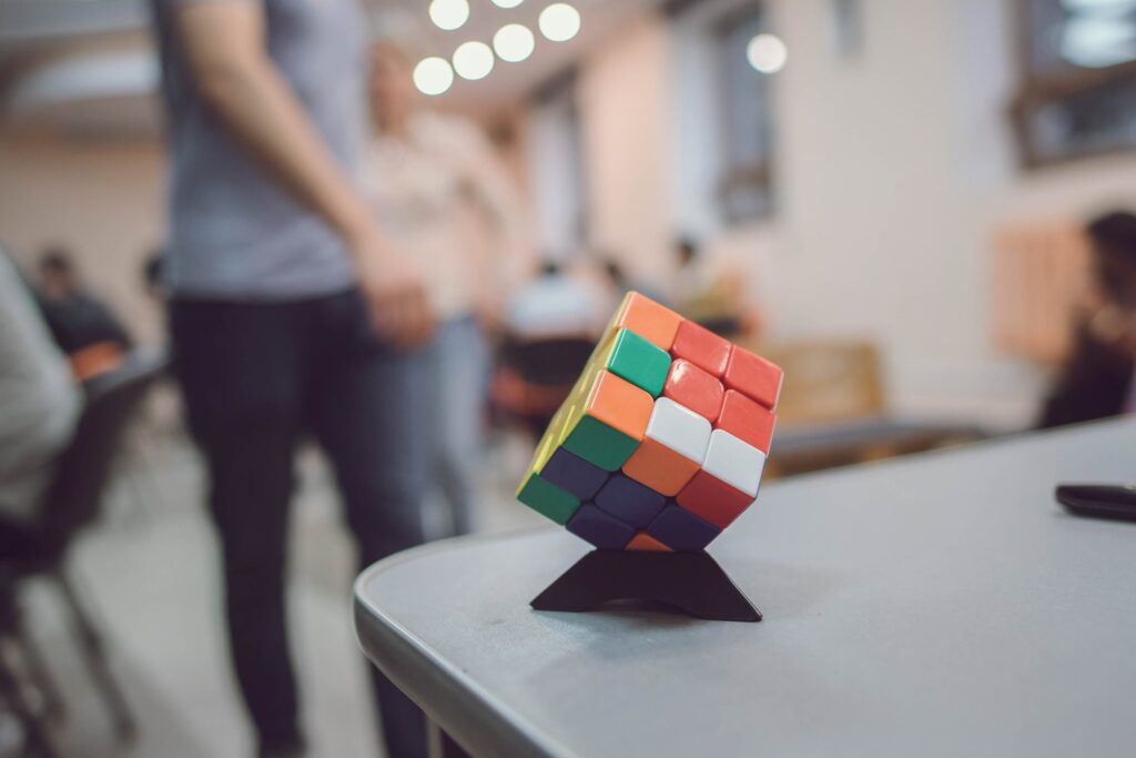 Онлайн-марафон для молоді з енергетичної сфери⚡️