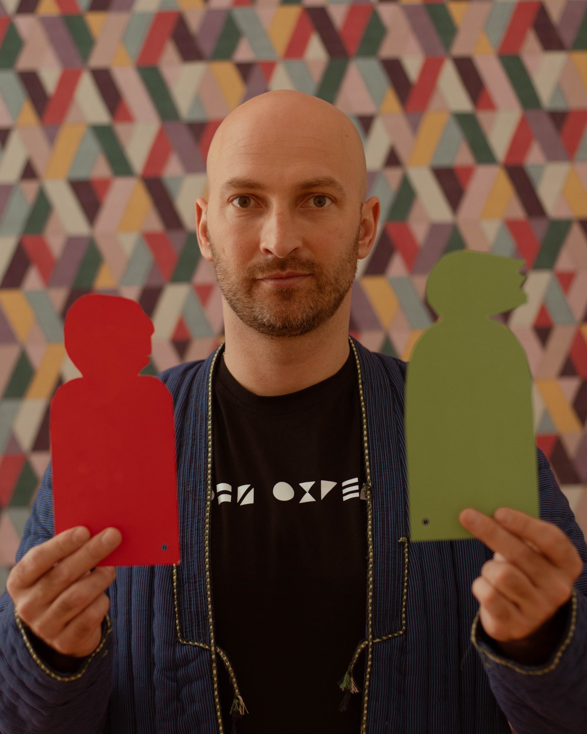 Ярослав Мінкін