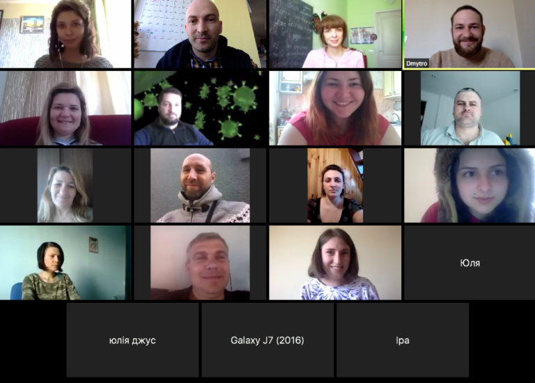 4 міні-лекції для розвитку ВЕТЕРАНІВ_ОК ТА АКТИВІСТІВ_ОК