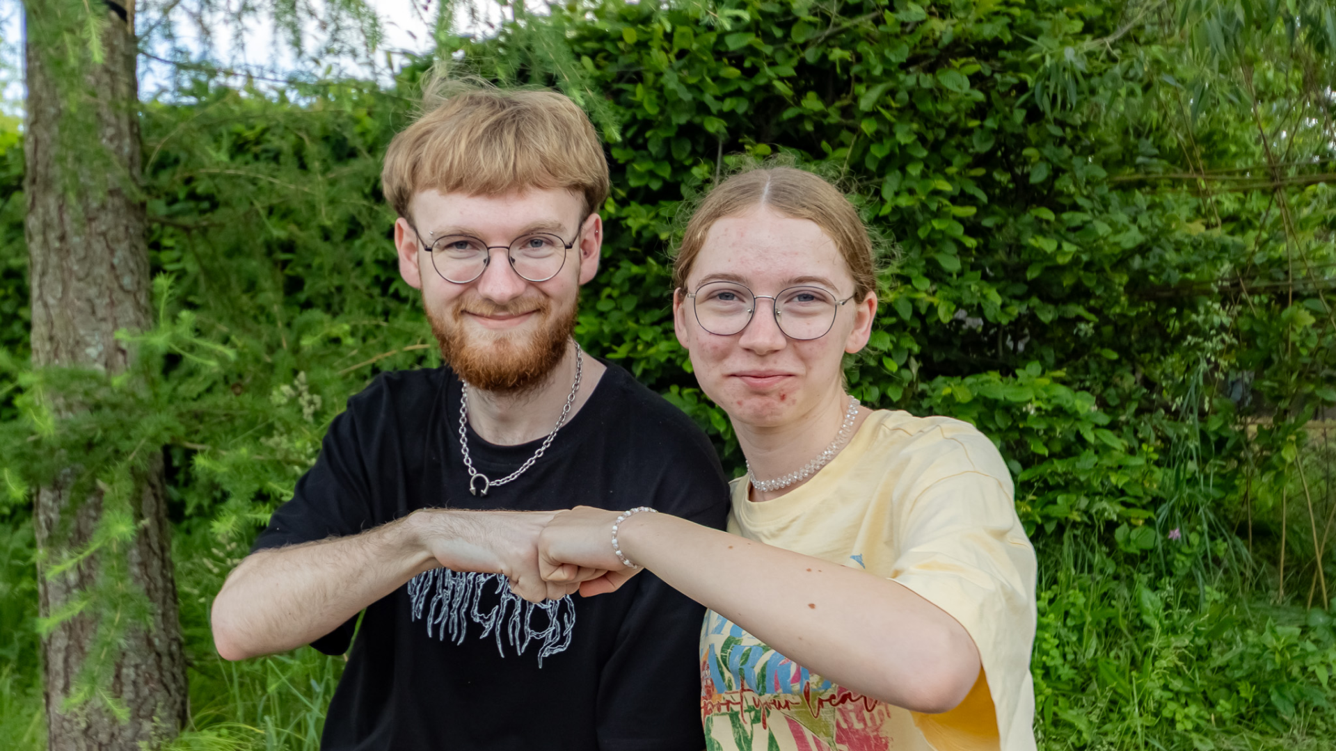Від короткої довіри до довгої: як молодь будує діалог із тими, хто ухвалює рішення